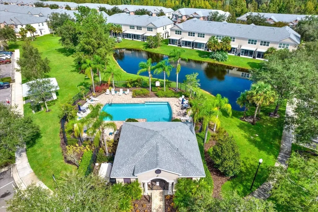 26543 Castleview Way Wesley Chapel FL 33544