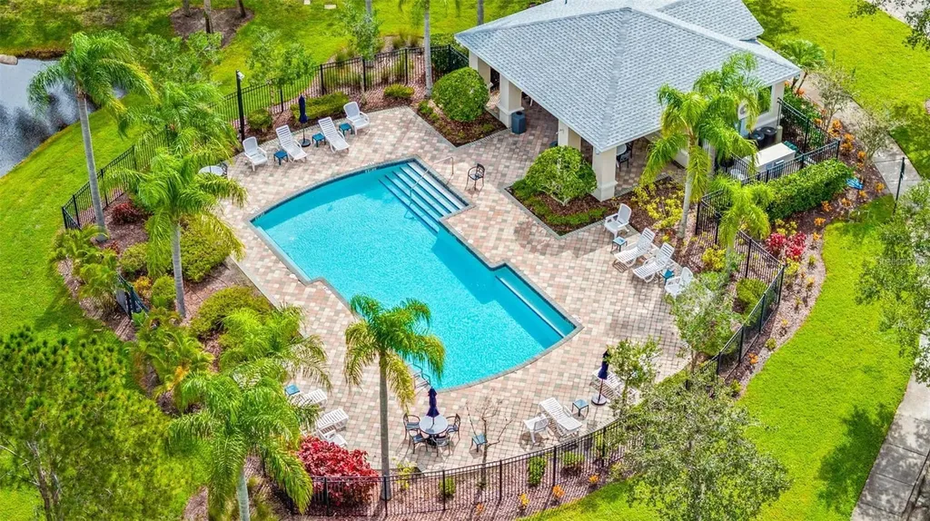 26543 Castleview Way Wesley Chapel FL 33544