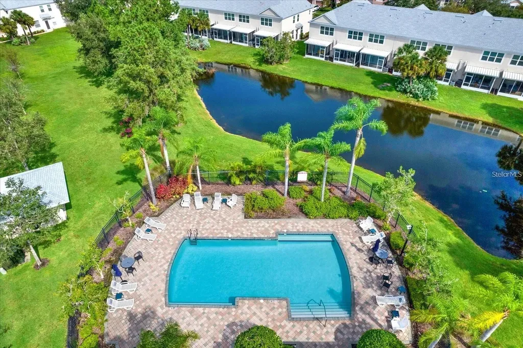 26543 Castleview Way Wesley Chapel FL 33544