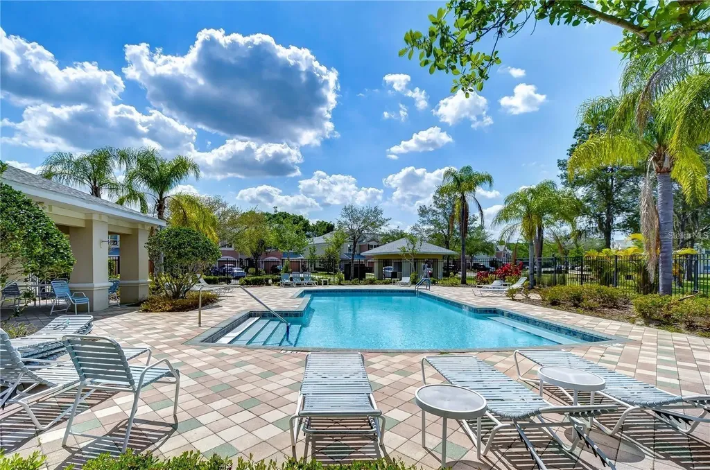 26543 Castleview Way Wesley Chapel FL 33544