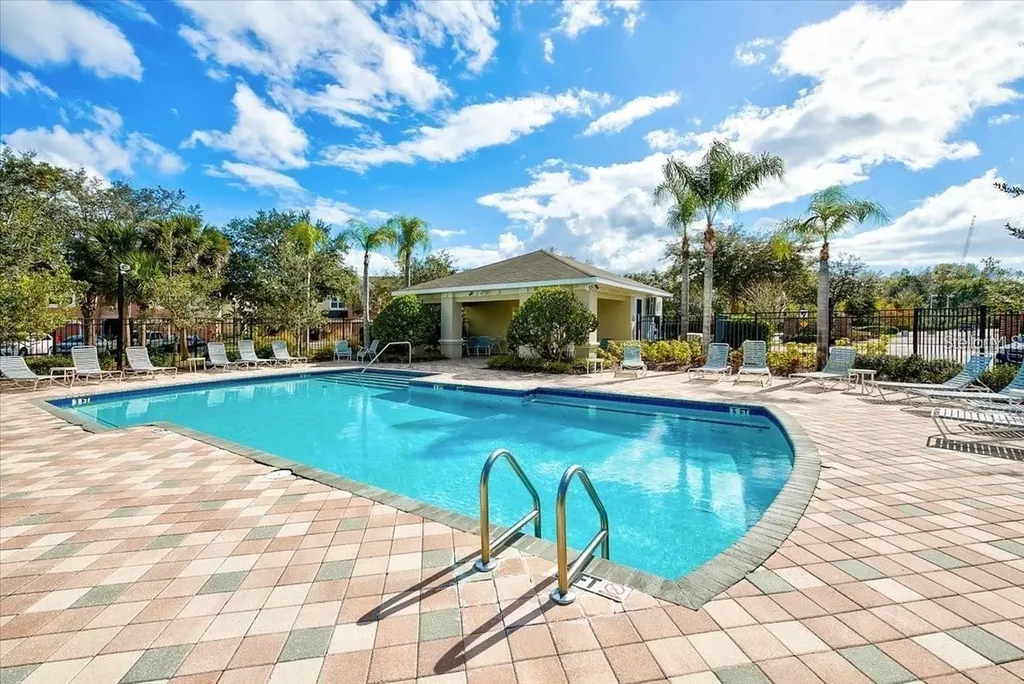 26543 Castleview Way Wesley Chapel FL 33544