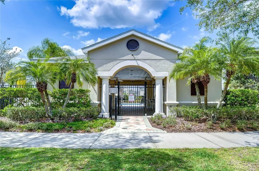 26543 Castleview Way Wesley Chapel FL 33544