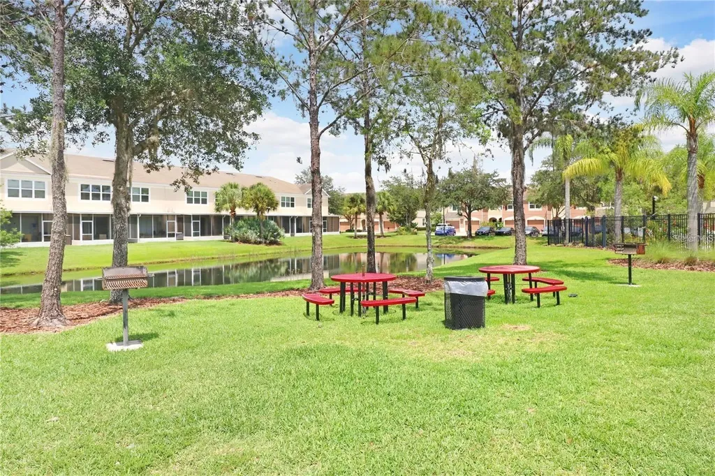 26543 Castleview Way Wesley Chapel FL 33544
