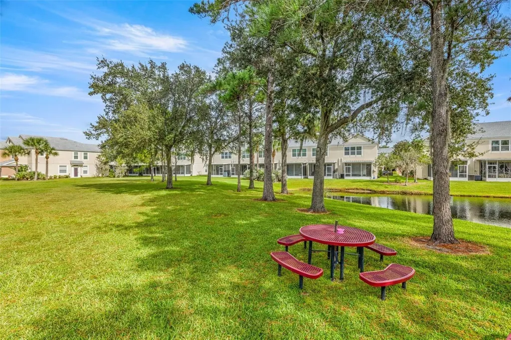 26543 Castleview Way Wesley Chapel FL 33544