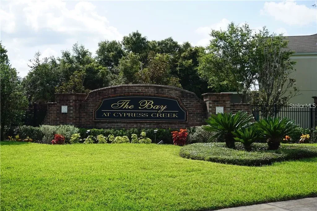 26543 Castleview Way Wesley Chapel FL 33544