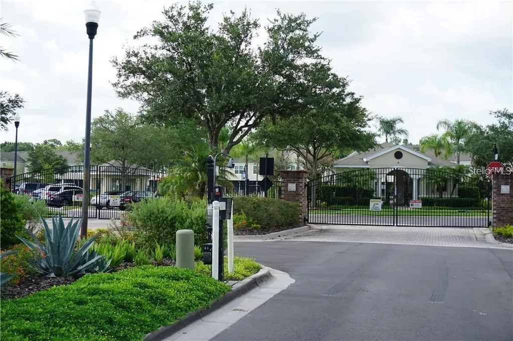 26543 Castleview Way Wesley Chapel FL 33544