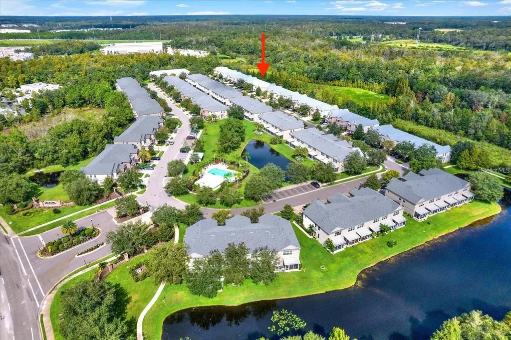 26543 Castleview Way Wesley Chapel FL 33544