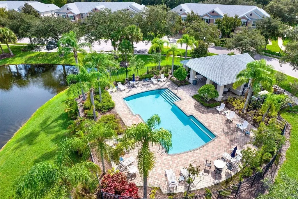 26543 Castleview Way Wesley Chapel FL 33544