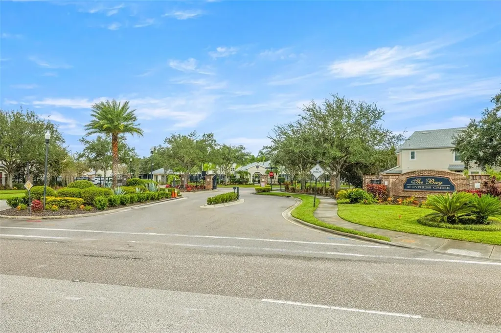 26543 Castleview Way Wesley Chapel FL 33544
