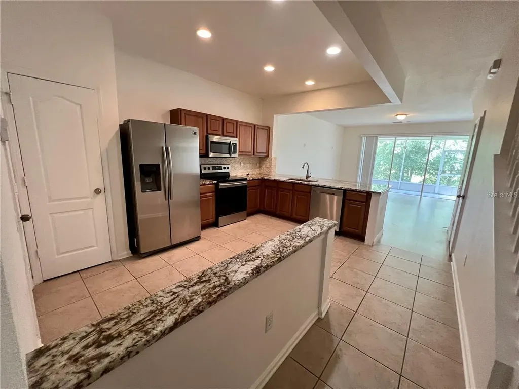 26543 Castleview Way Wesley Chapel FL 33544