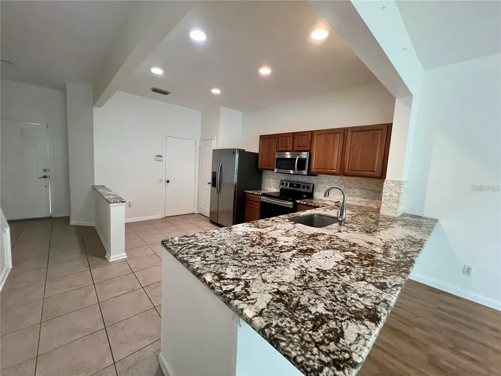 26543 Castleview Way Wesley Chapel FL 33544