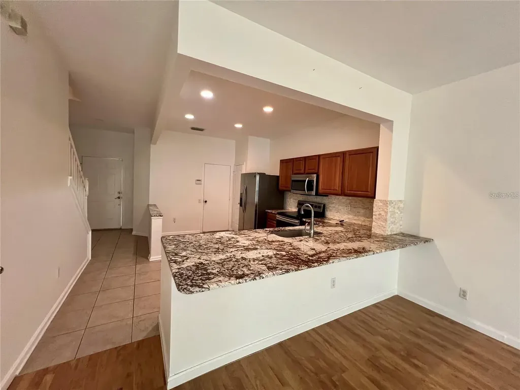 26543 Castleview Way Wesley Chapel FL 33544