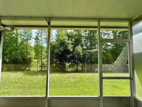 26543 Castleview Way Wesley Chapel FL 33544