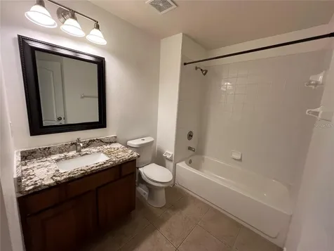 26543 Castleview Way Wesley Chapel FL 33544
