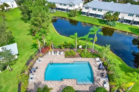 26543 Castleview Way Wesley Chapel FL 33544