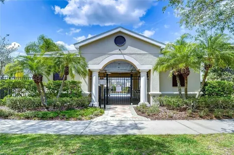 26543 Castleview Way Wesley Chapel FL 33544
