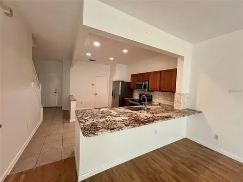 26543 Castleview Way Wesley Chapel FL 33544