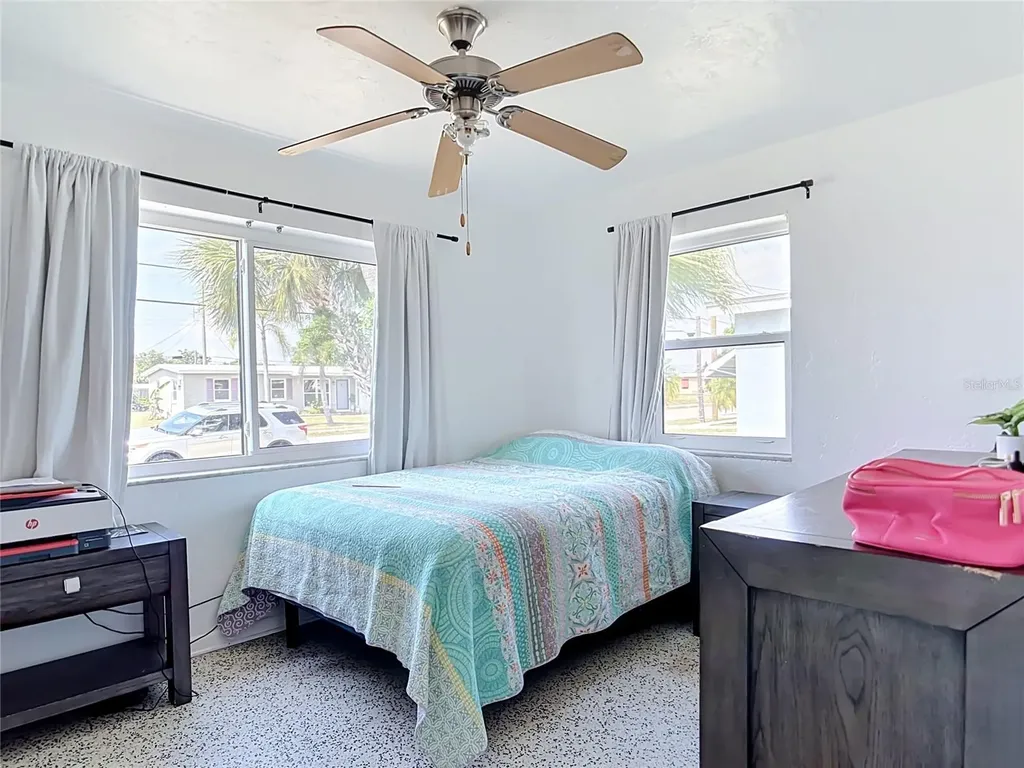 21362 Hepner Avenue Port Charlotte FL 33952