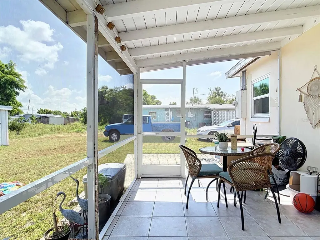 21362 Hepner Avenue Port Charlotte FL 33952