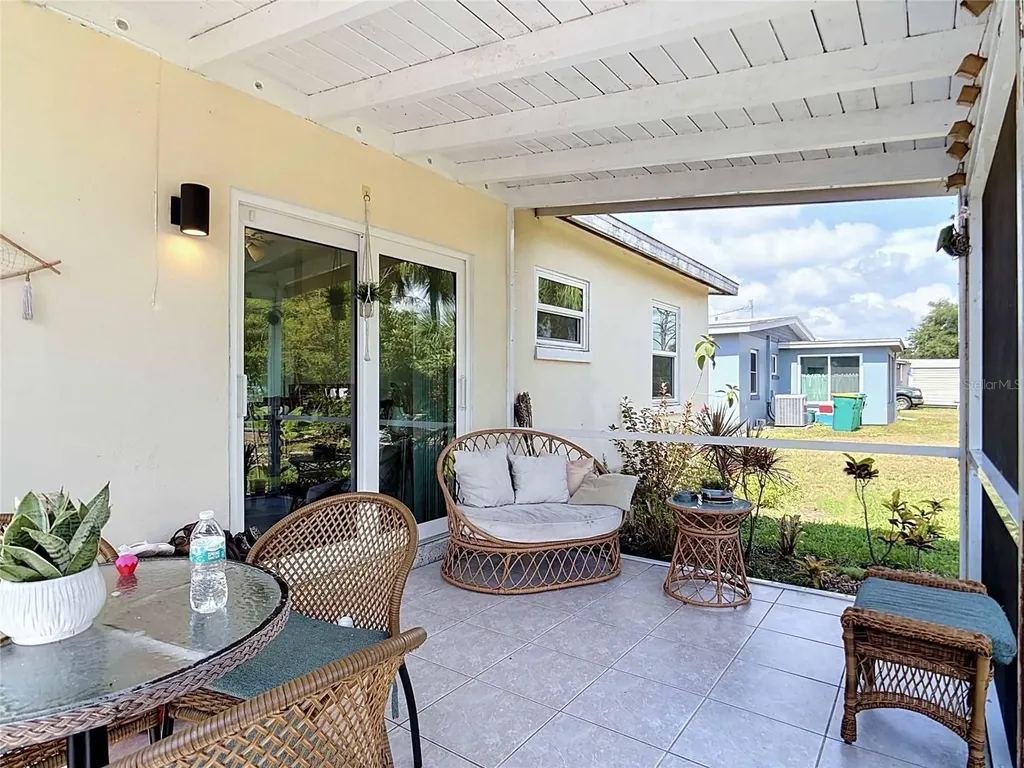 21362 Hepner Avenue Port Charlotte FL 33952