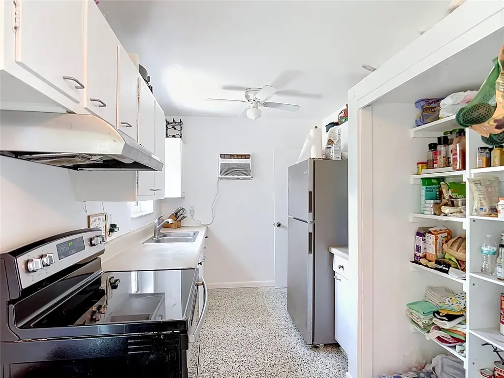21362 Hepner Avenue Port Charlotte FL 33952