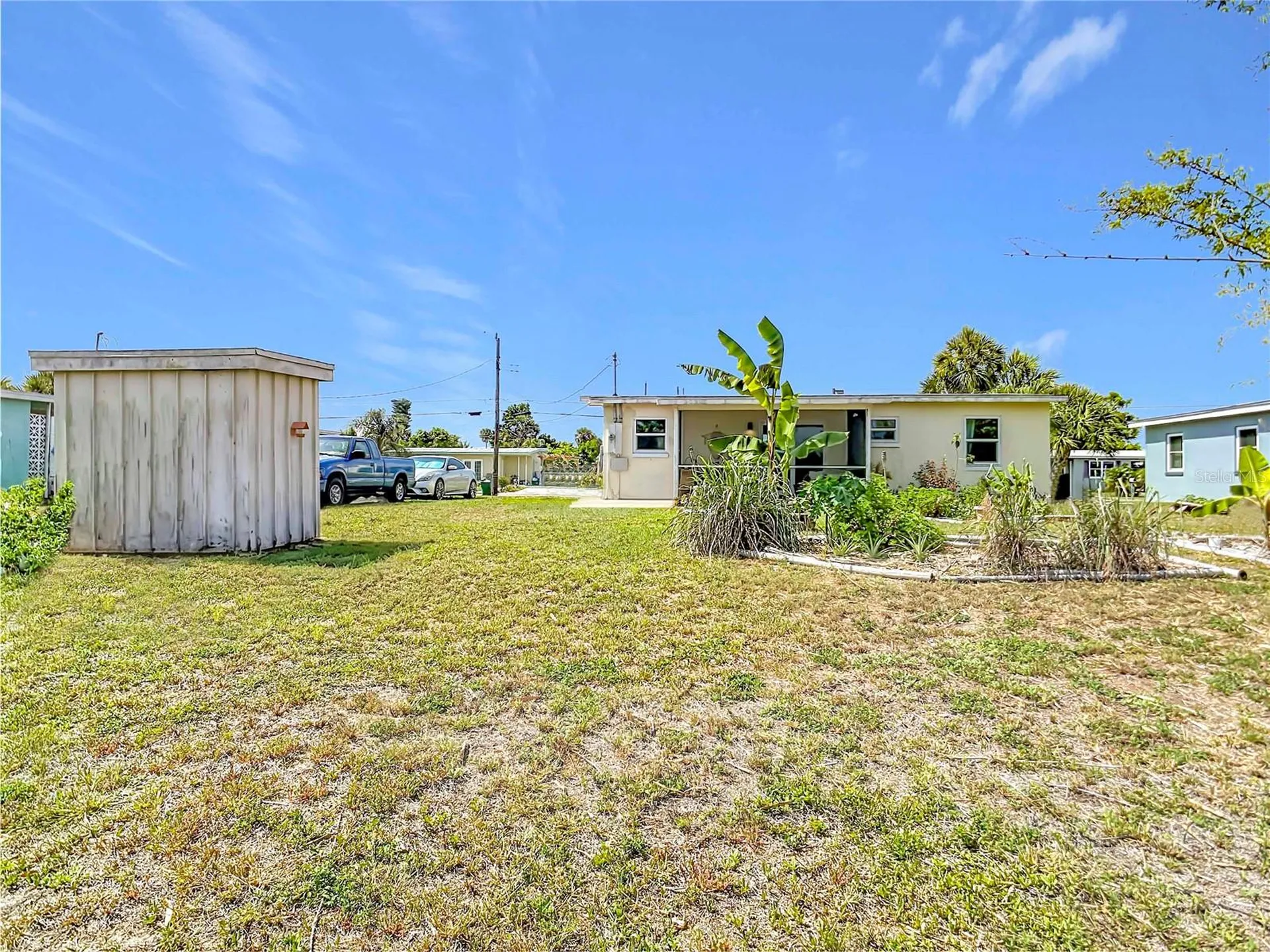 21362 Hepner Avenue Port Charlotte FL 33952