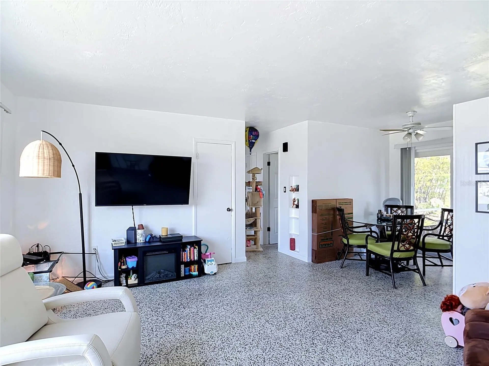 21362 Hepner Avenue Port Charlotte FL 33952