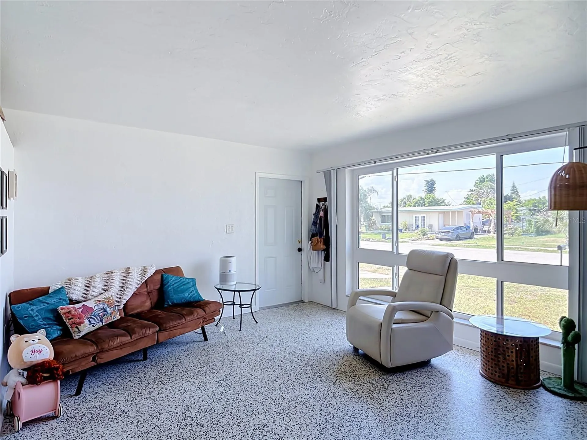 21362 Hepner Avenue Port Charlotte FL 33952
