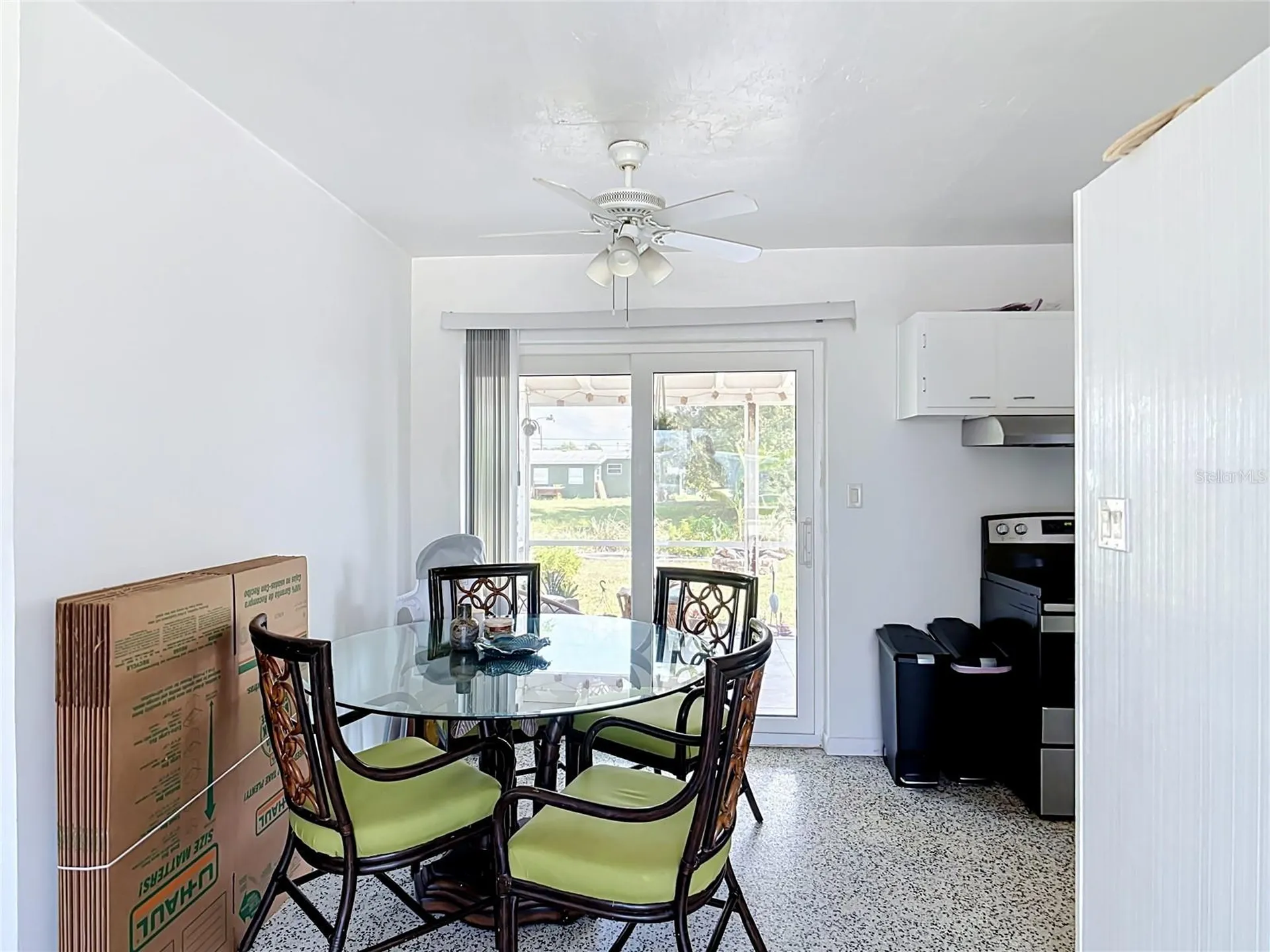 21362 Hepner Avenue Port Charlotte FL 33952