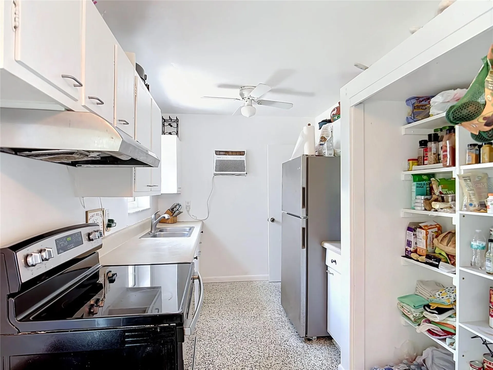 21362 Hepner Avenue Port Charlotte FL 33952