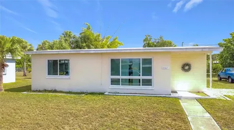 21362 Hepner Avenue Port Charlotte FL 33952