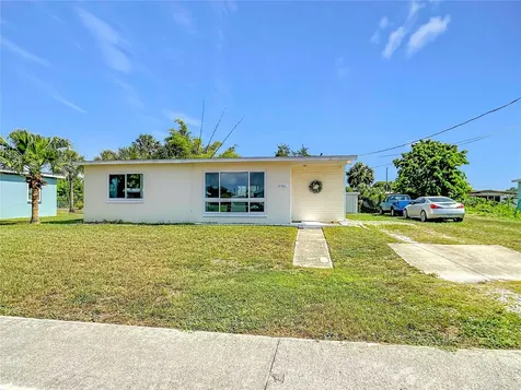 21362 Hepner Avenue Port Charlotte FL 33952