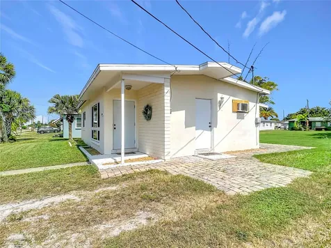 21362 Hepner Avenue Port Charlotte FL 33952