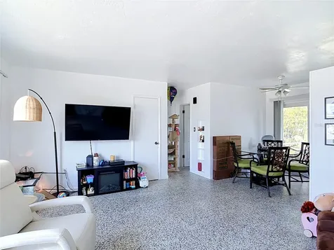 21362 Hepner Avenue Port Charlotte FL 33952