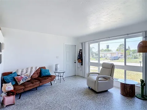 21362 Hepner Avenue Port Charlotte FL 33952
