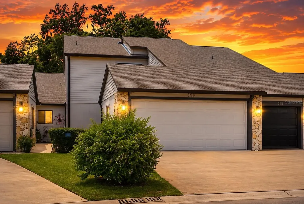 357 Castlewood Lane New Smyrna Beach FL 32168