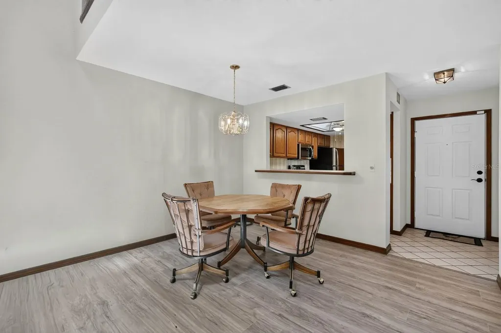 357 Castlewood Lane New Smyrna Beach FL 32168