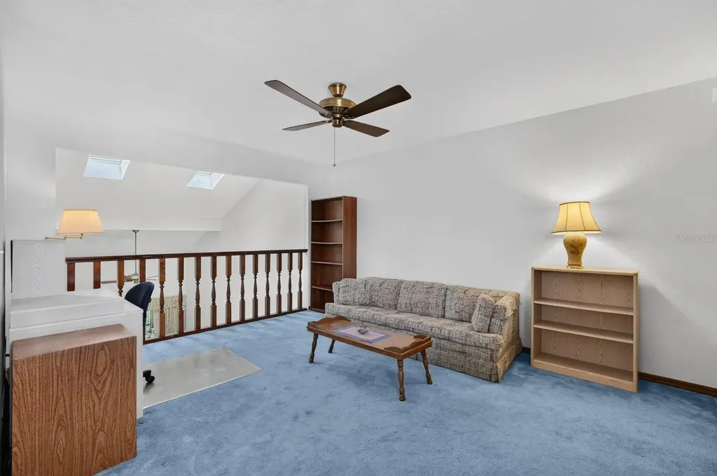 357 Castlewood Lane New Smyrna Beach FL 32168
