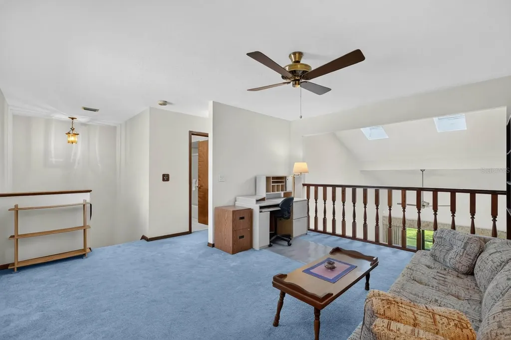 357 Castlewood Lane New Smyrna Beach FL 32168
