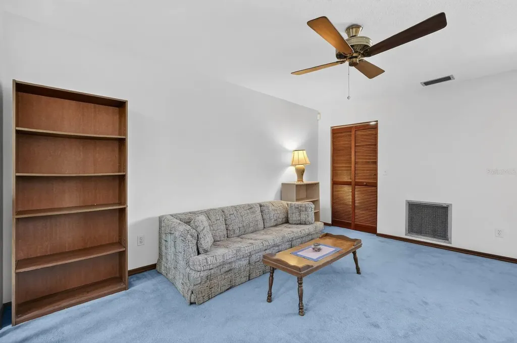 357 Castlewood Lane New Smyrna Beach FL 32168