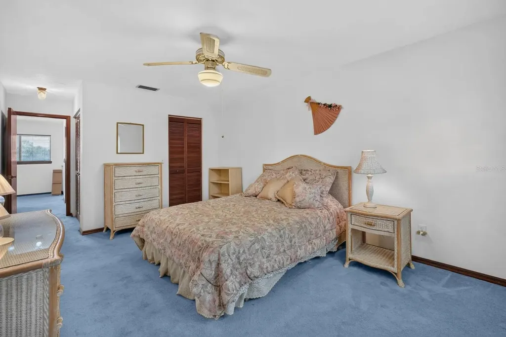 357 Castlewood Lane New Smyrna Beach FL 32168