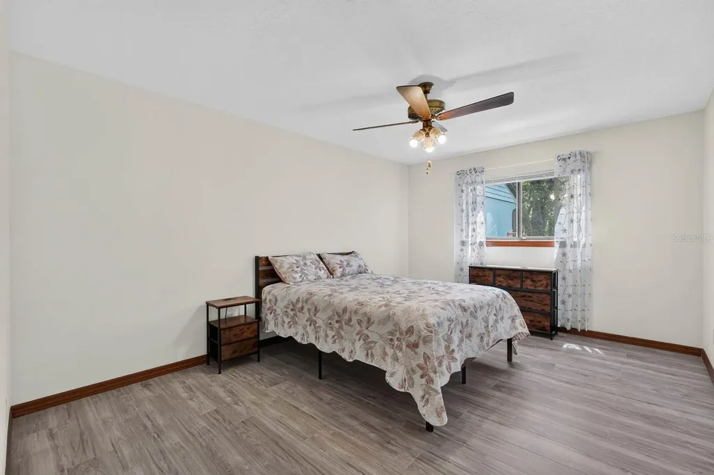 357 Castlewood Lane New Smyrna Beach FL 32168