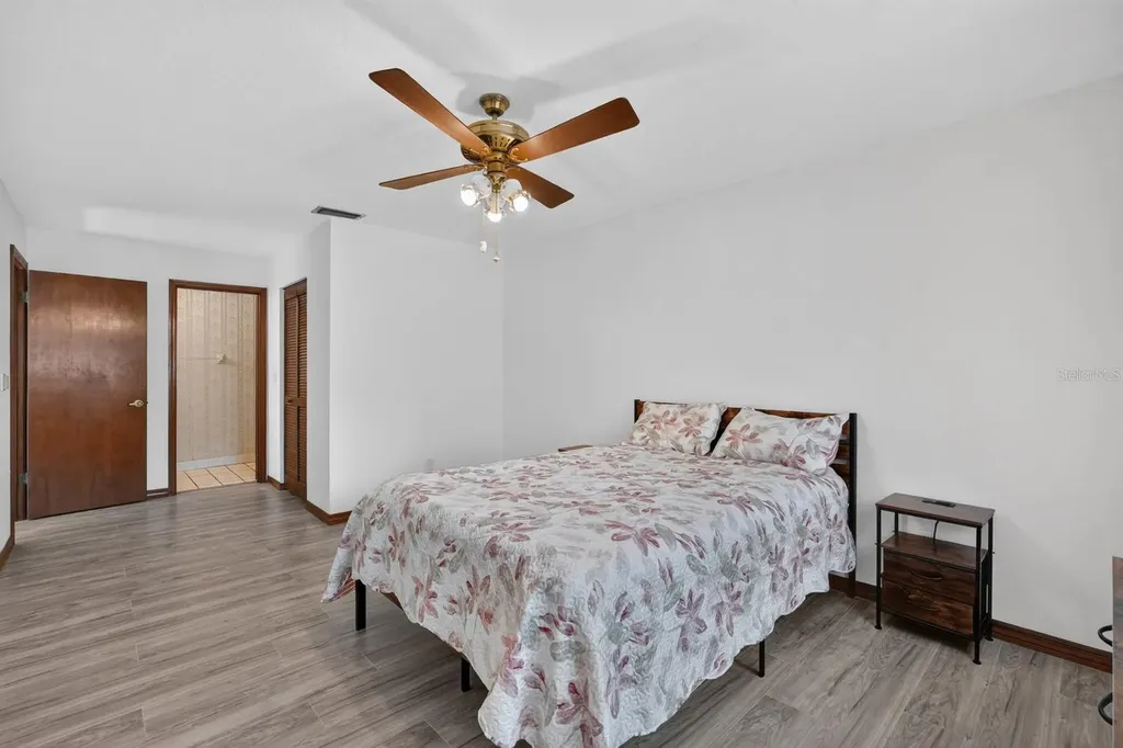 357 Castlewood Lane New Smyrna Beach FL 32168