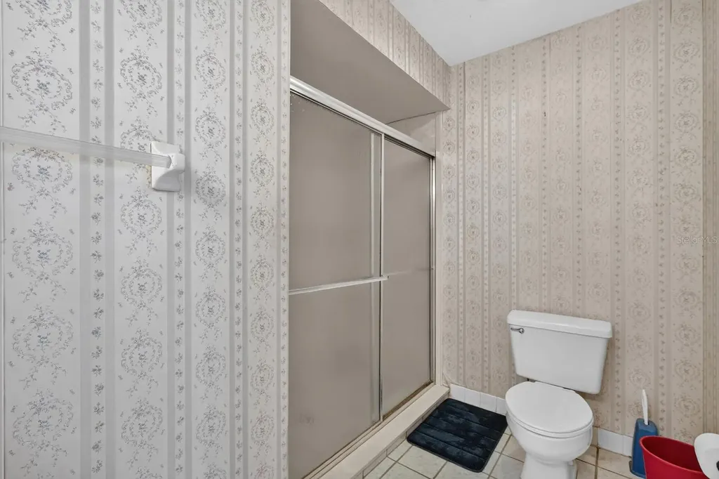 357 Castlewood Lane New Smyrna Beach FL 32168