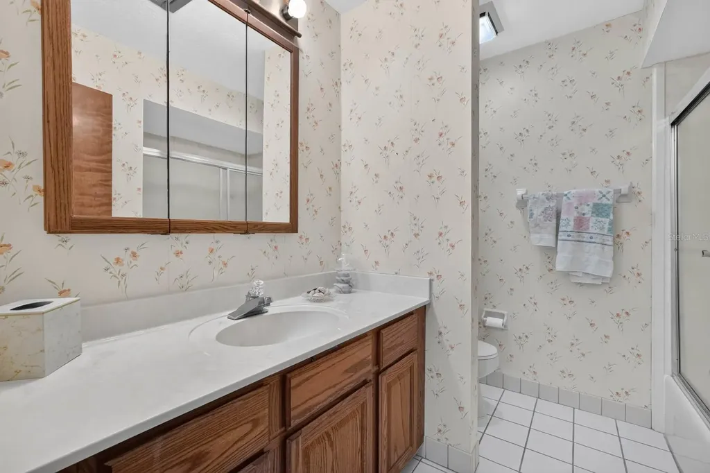 357 Castlewood Lane New Smyrna Beach FL 32168