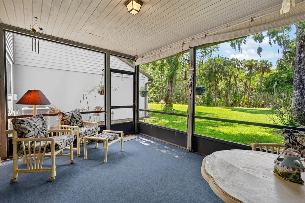 357 Castlewood Lane New Smyrna Beach FL 32168