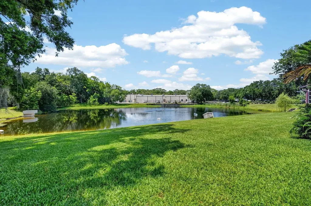 357 Castlewood Lane New Smyrna Beach FL 32168