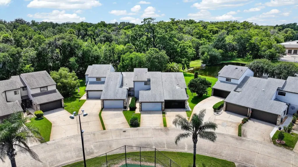 357 Castlewood Lane New Smyrna Beach FL 32168