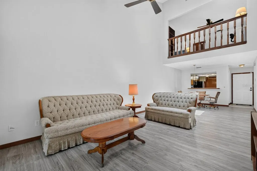 357 Castlewood Lane New Smyrna Beach FL 32168