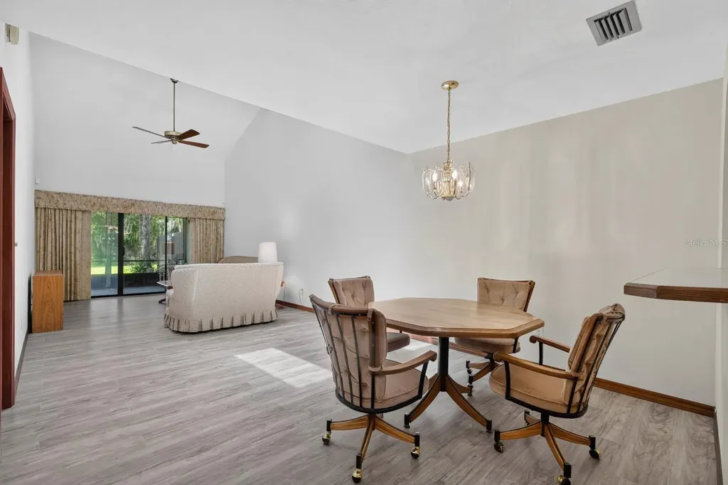 357 Castlewood Lane New Smyrna Beach FL 32168
